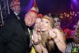 Thumbs/tn_Carnavals vrijdagavond in VdG 212.jpg